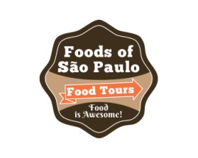 Foods of S&atilde;o Paulo - Food Tours entry by Cre8iveVines
