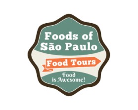 Foods of S&atilde;o Paulo - Food Tours entry by Cre8iveVines