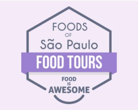 Foods of S&atilde;o Paulo - Food Tours entry by Karunesh