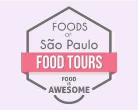 Foods of S&atilde;o Paulo - Food Tours entry by Karunesh