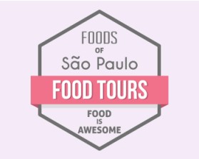 Foods of S&atilde;o Paulo - Food Tours entry by Karunesh