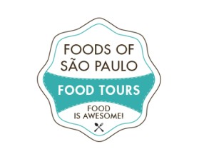 Foods of S&atilde;o Paulo - Food Tours entry by Cre8iveVines