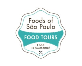 Foods of S&atilde;o Paulo - Food Tours entry by Cre8iveVines