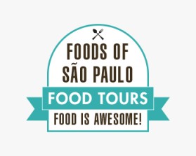Foods of S&atilde;o Paulo - Food Tours entry by Cre8iveVines