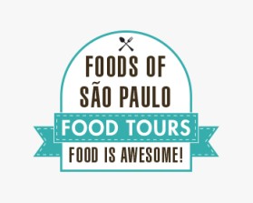 Foods of S&atilde;o Paulo - Food Tours entry by Cre8iveVines