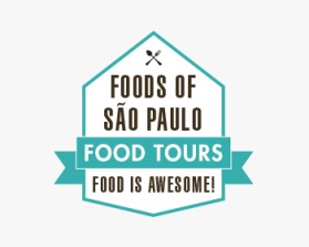 Foods of S&atilde;o Paulo - Food Tours entry by Cre8iveVines