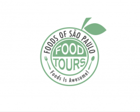 Foods of S&atilde;o Paulo - Food Tours entry by LeAnn