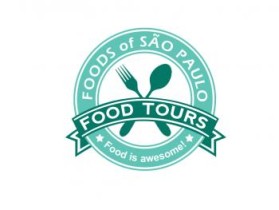 Foods of S&atilde;o Paulo - Food Tours entry by Adam