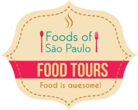 Foods of S&atilde;o Paulo - Food Tours entry by aceana