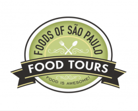 Foods of S&atilde;o Paulo - Food Tours entry by cclia