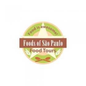 Foods of S&atilde;o Paulo - Food Tours entry by jalal