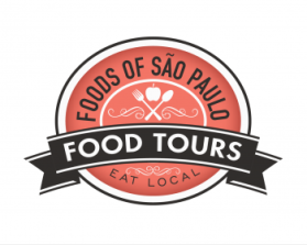 Foods of S&atilde;o Paulo - Food Tours entry by cclia