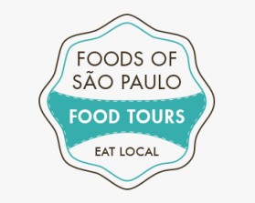 Foods of S&atilde;o Paulo - Food Tours entry by Cre8iveVines