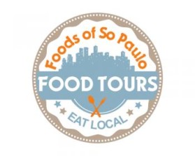 Foods of S&atilde;o Paulo - Food Tours entry by avi