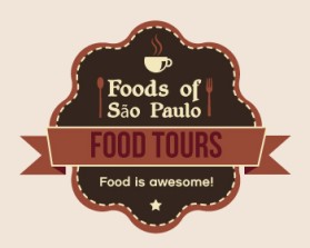 Foods of S&atilde;o Paulo - Food Tours entry by aceana