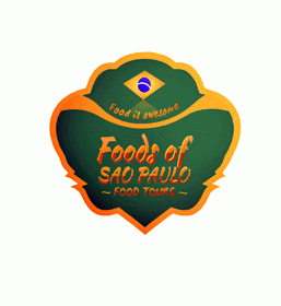 Logo Design entry 734031 submitted by r0bb1e-design