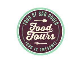 Foods of S&atilde;o Paulo - Food Tours entry by slickrick