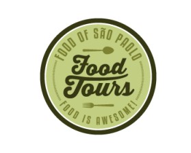 Foods of S&atilde;o Paulo - Food Tours entry by slickrick