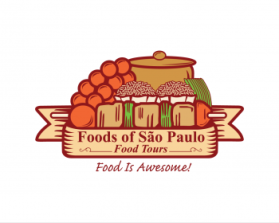 Foods of S&atilde;o Paulo - Food Tours entry by Datu_emz