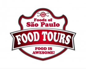 Logo Design entry 734041 submitted by Yurie