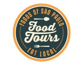 Foods of S&atilde;o Paulo - Food Tours entry by slickrick