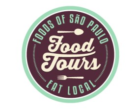 Foods of S&atilde;o Paulo - Food Tours entry by slickrick