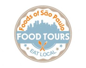 Foods of S&atilde;o Paulo - Food Tours entry by avi