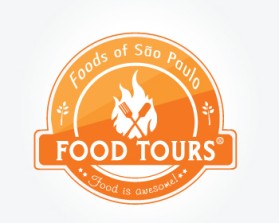 Logo Design entry 734055 submitted by haseeb