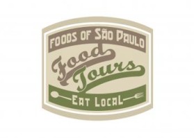 Foods of S&atilde;o Paulo - Food Tours entry by shefkire