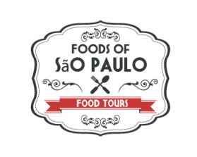Foods of S&atilde;o Paulo - Food Tours entry by MR_Design
