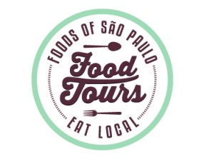Foods of S&atilde;o Paulo - Food Tours entry by slickrick