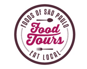 Foods of S&atilde;o Paulo - Food Tours entry by slickrick