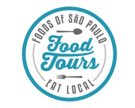 Foods of S&atilde;o Paulo - Food Tours entry by slickrick