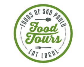 Foods of S&atilde;o Paulo - Food Tours entry by slickrick
