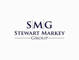 Stewart Markey Group entry by far3L