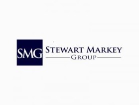 Stewart Markey Group entry by far3L