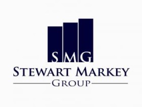 Stewart Markey Group entry by far3L