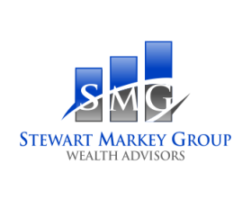 Stewart Markey Group entry by jeongsudesign