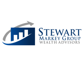 Stewart Markey Group entry by jeongsudesign