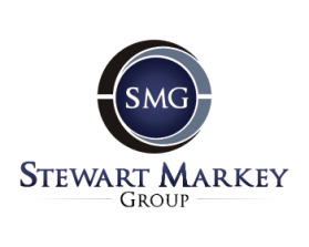 Stewart Markey Group entry by shabbir dharwala