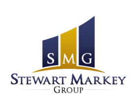 Stewart Markey Group entry by shabbir dharwala