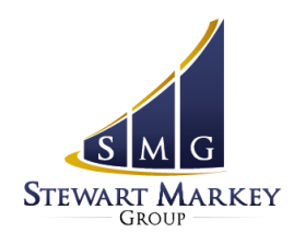 Stewart Markey Group entry by shabbir dharwala