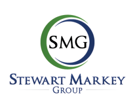 Stewart Markey Group entry by shabbir dharwala