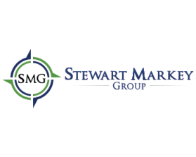 Stewart Markey Group entry by shabbir dharwala