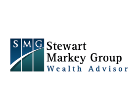 Stewart Markey Group entry by shabbir dharwala