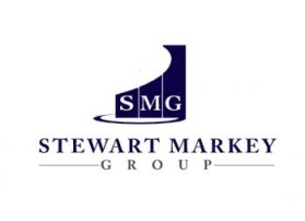 Stewart Markey Group entry by lizzyodu