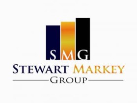 Stewart Markey Group entry by far3L
