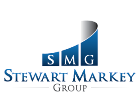 Stewart Markey Group entry by shabbir dharwala