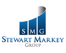 Stewart Markey Group entry by shabbir dharwala