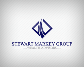 Stewart Markey Group entry by pixigner